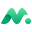cookids-admin-pwa-staging.pages.dev favicon
